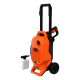 thumbnail image 1 of Hidrolavadora 125 Bar 1700w Color Black+decker Naranjo, 1 of 3