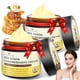 thumbnail image 1 of Crema Facial Veneno De Abeja 60 G Ácido Hialurónico, 1 of 3