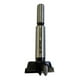 thumbnail image 2 of Broca Forstner 35mm Para Madera Bisagra Puerta Mueble Cocina, 2 of 2