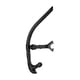 thumbnail image 3 of Buceo Snorkel Seco Respiración Buceo Tubo De Snorkel Para Natación De Verano Al Aire Libre Negro, 3 of 3