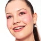 thumbnail image 5 of Máscara Essence Call Me Queen Dramatic, impermeable, vegana, 5 of 7