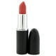 thumbnail image 2 of Lápiz Labial Mate MAC Mull It To The Max 3.5g, 2 of 3