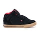 thumbnail image 1 of Zapatilla Circa 99 Vulc Hombre Black/Gum/Red, 1 of 2