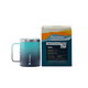 thumbnail image 1 of Kit Juan Valdez Drip: Mug Azul + Drips Sierra Nevada, 1 of 2