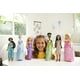 thumbnail image 3 of Disney Princess Toys, 13 muñecas a la moda de las princesas, 3 of 3