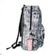 thumbnail image 2 of Mochila Juvenil Marvel Comics, 2 of 3