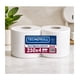 thumbnail image 2 of Papel Higienico Tecno D/H Rollo 250M Paq 4 Uni, 2 of 2