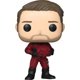 thumbnail image 2 of Figura de acción Funko Pop! Vinilo Daredevil desenmascarado, 10 cm, 2 of 5