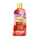 thumbnail image 1 of Vatika Gel De Ducha Saffron 250 ml, 1 of 2