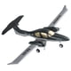 thumbnail image 2 of Avión RC OTXKOO Control Remoto Diamond DA-62 2CH RTF, 2 of 8