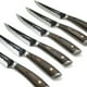 thumbnail image 1 of Set 6 Cuchillos Hammer Collection, 1 of 3