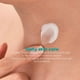 thumbnail image 5 of Crema Facial Hydra B5 Repair 52 Ml Con Niacinamida, 5 of 7