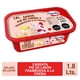 thumbnail image 1 of Cassata Sabor Pie de Limón y Frambuesas a la Crema, 1,8 L, 1 of 2