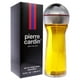 thumbnail image 3 of Perfume Pierre Cardin de Pierre Cardin para hombre 240 ml, 3 of 3