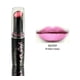 thumbnail image 1 of Barra de labios LA Girl Luxury Creme' Endless Kisses GLC537, 1 of 2