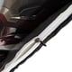thumbnail image 5 of Captain America Bedding Sets Ultra Soft Skin-Friendly Duvet Cover 3 Piece, Cute Comforter Cover Bed Set for Boys Girls Kids, 5 of 5