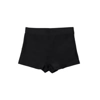 Samia - Zunga De Niño Negra 4