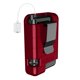 thumbnail image 4 of Funda Protectora BELTRON para Bomba de Insulina Tandem t:Slim X2, Roja, 4 of 9
