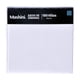 thumbnail image 3 of Otras Marcas Sabana Mashini 180 Hilos 1 P Blanco, 3 of 3