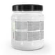 thumbnail image 3 of Creatina Monohidratada Creapure 500g Sin Sabor / 7nutrition, 3 of 5