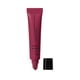 thumbnail image 1 of Bálsamo labial e.l.f. Glow Reviver Melting Candied Cranberry, 1 of 9