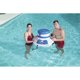 thumbnail image 5 of Cooler Flotante, 5 of 5