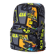thumbnail image 2 of Kit Escolar Totto: Mochila + Estuche Resistente y Versátil, 2 of 3