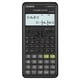 thumbnail image 1 of Calculadora Fx-95esplus-2 Cientifica, 1 of 2