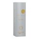 thumbnail image 2 of Spray Corporal Armaf Club De Nuit Impériale 125 ml, 2 of 3