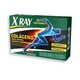 thumbnail image 3 of X Ray Sport Colágeno Comprimidos 60, 3 of 3