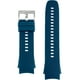 thumbnail image 2 of Reloj 50050/1 Lotus Negro Hombre Smartwatch, 2 of 3