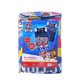 thumbnail image 2 of Plumon Rell. 200 grs Single Paw Patrol-Niño Action 1 Plaza, 2 of 3