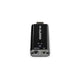 thumbnail image 2 of Convertidor digital a analógico M-AUDIO Micro DAC 16 bits 48 kHz, 2 of 3