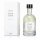 thumbnail image 1 of Perfume Fresh Sugar Lemon Eau de Parfum para mujer, 100 ml, 1 of 1