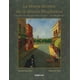 thumbnail image 1 of Libro Receta Secreta De La Abuela Magdalena,la - Gatti, Robe, 1 of 2