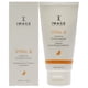 thumbnail image 1 of Mascarilla Image Vital C 60ml Unisex, 1 of 3