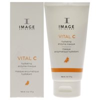 Mascarilla Image Vital C 60Ml Unisex