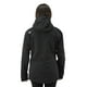 thumbnail image 2 of Parka HW Reno Nomade 3 en 1 Negro Mujer, 2 of 9
