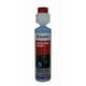 thumbnail image 1 of Aditivo anticristalizante adblue 250ml wurth, 1 of 2