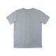 thumbnail image 2 of Polera Hombre Avengers Superheroes Gris Marvel, 2 of 4