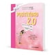 thumbnail image 1 of Libro Positividad 2, 1 of 3