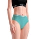 thumbnail image 2 of Calzón Hikini Algodón con Elástico Pack 3 C3 TOP, 2 of 4