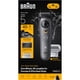 thumbnail image 3 of Kit Recortador Braun Series 5 AllInOne Multifuncional, 3 of 3