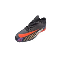 Vinnys Outlet - Zapatilla De Baby Fútbol Hombre