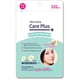 thumbnail image 1 of Parches para espinillas OLIVE YOUNG Care Plus Spot, paquete de 1 (102 unidades), 1 of 7