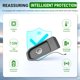 thumbnail image 3 of Cargador Inalámbrico Magnético Xipoo para Chevrolet Silverado, 3 of 8