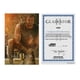 thumbnail image 4 of Figura McFarlane Toys Lucius Gladiador II 15 cm Posado, 4 of 9