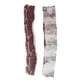 thumbnail image 2 of Carne de Vacuno Asado de Tira Premium, 2 of 3