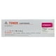 thumbnail image 3 of Toner Magenta Para Samsung 504 K504 C504 M504 Y504 Clp415 C1810 Alternativo, 3 of 4
