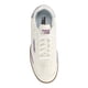 thumbnail image 4 of Zapatilla Niña North Star Striker Blanco-Lila, 4 of 6
